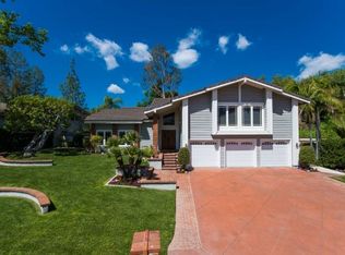 10901 Paddock Ln, Santa Ana, CA 92705