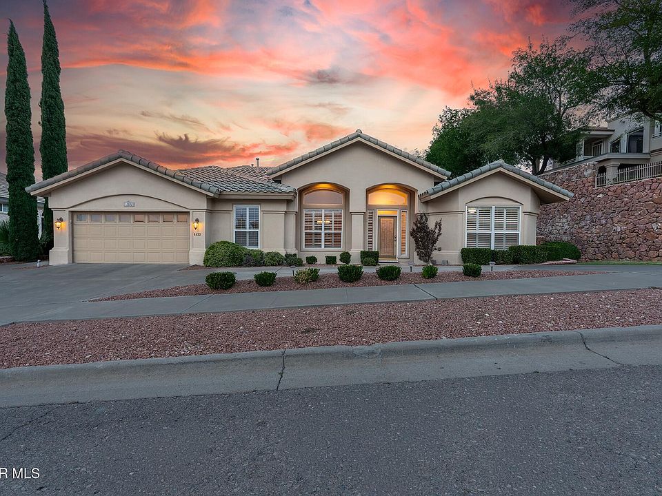 1st image of 6433 La Posta Dr