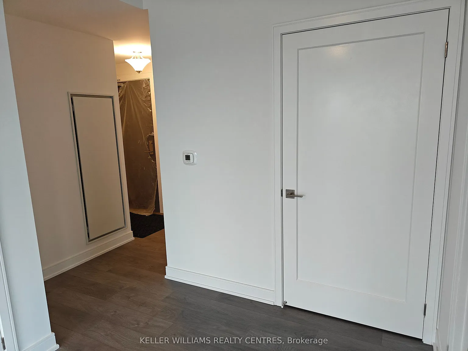1 bed, $2,200 — Photo 4