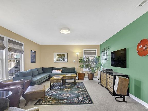 2nd image of 4810 W Hidden Meadow Dr