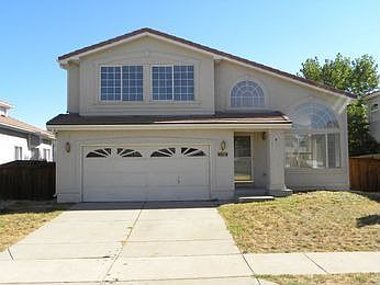 1st image of 4070 N Argonne St
