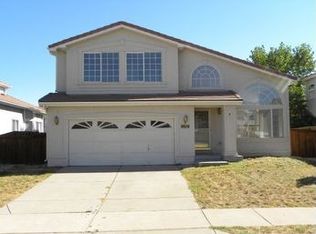 4070 N Argonne St, Denver, CO 80249