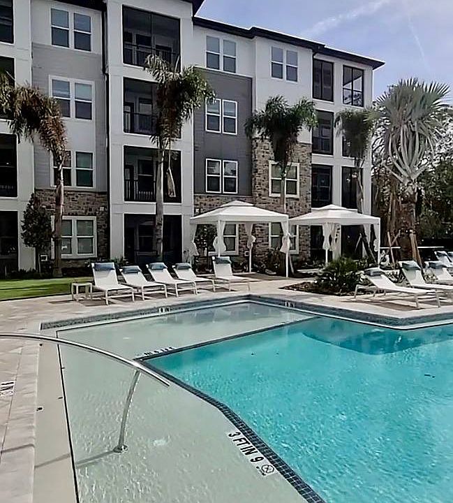 6981 Scenic Dr, Apollo Beach, FL 33572 Zillow