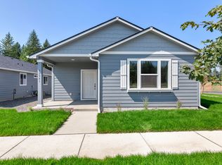 12941 N Genesis Blvd, Hayden, ID 83835