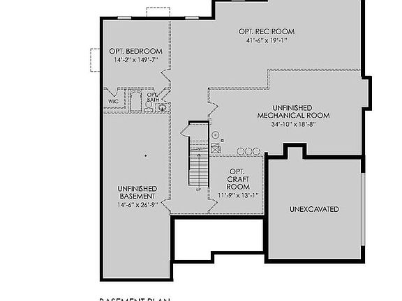 4th image of 8621 Rosni Way