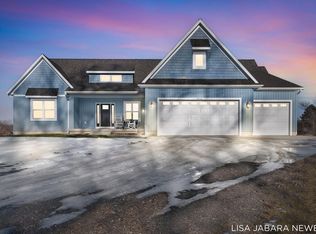 6535 Taylor St, Hudsonville, MI 49426