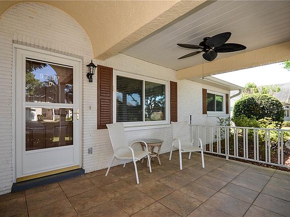 3rd image of 9297 SW 90th Ct Unit D