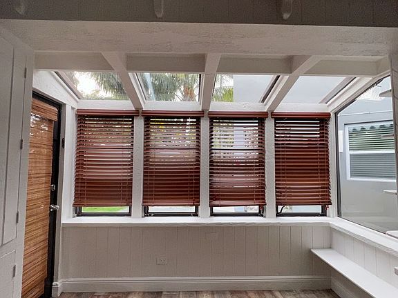 4th image of 741 NE 16th Ave #2