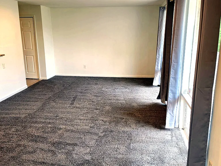 544 Wilson Bridge Dr #B2 — Photo 8