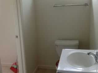 1668 E San Fernando St, San Jose, CA 95116