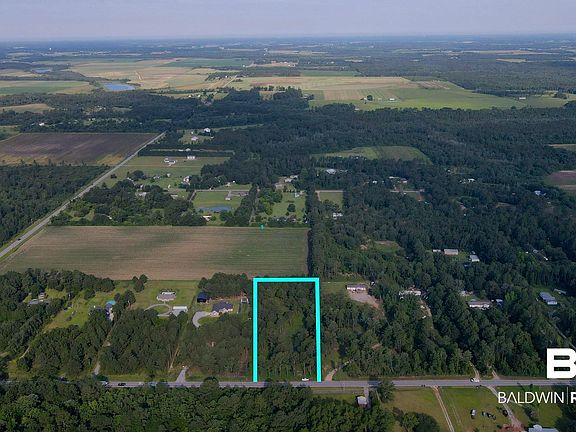 2nd image of 17239 County Road 87