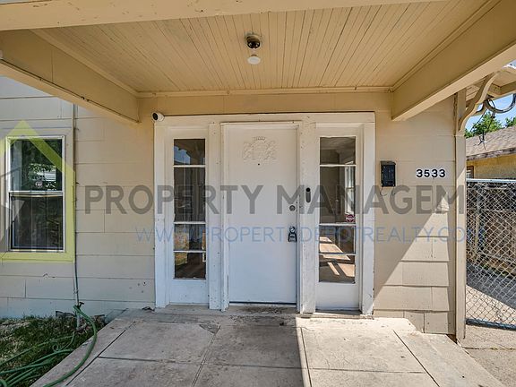 3rd image of 3533 21st Ave