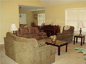 3rd image of 7750 Caine Ln