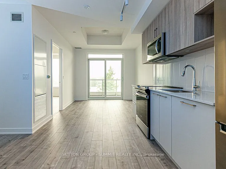 500 Plains Rd E #610 — Photo 13