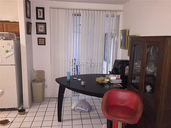 5th image of 1405 S Nellis Blvd Unit 1005
