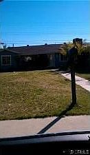 4th image of 1304 Douglass Dr