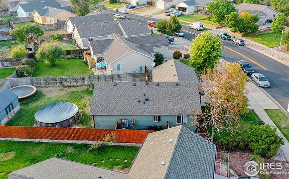 4th image of 3901 Harbor Ln