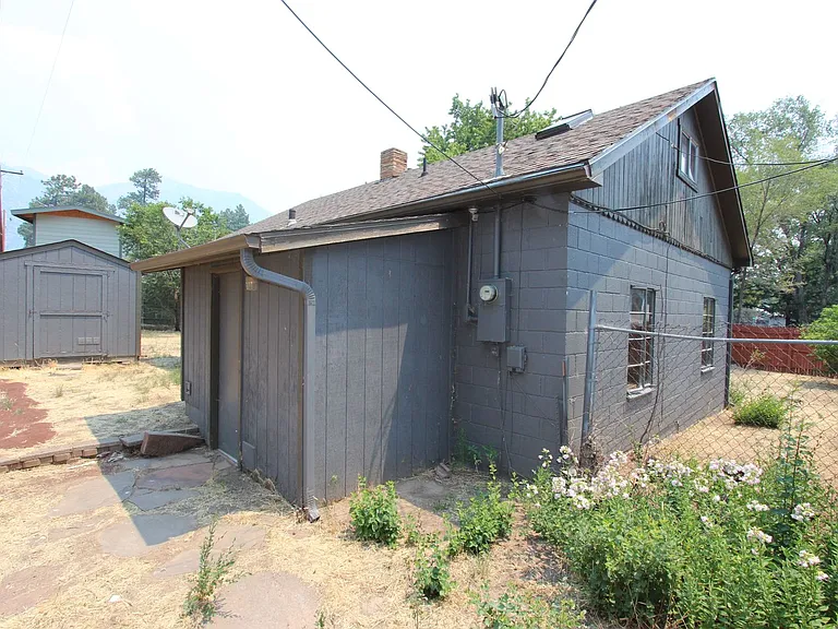 3125 N Alta Vista Dr — Photo 8