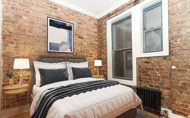 Rented by Compass | media 5