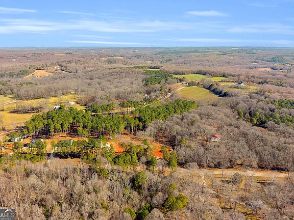 4th image of 0 Noah Crow Rd