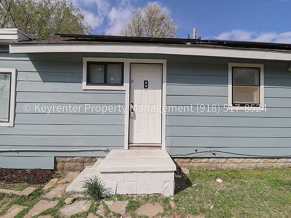 2nd image of 732 N Victor Ave #B
