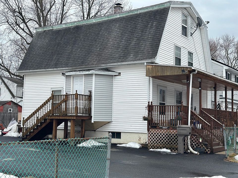 1st image of 127 Elijah St