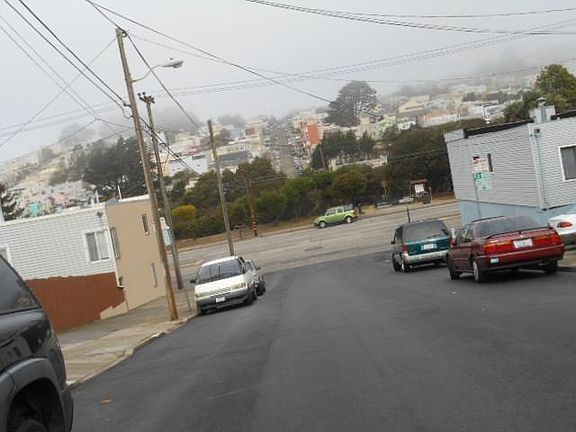 4th image of 27 Victoria St