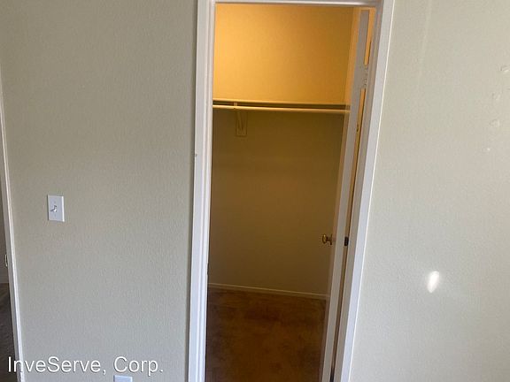 5th image of 310 Junipero Serra Dr APT 213