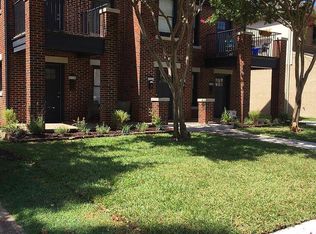 5730 Goodwin Ave UNIT A, Dallas, TX 75206