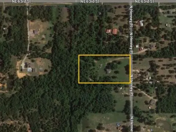 6196 Henney Pl, Choctaw, OK 73020