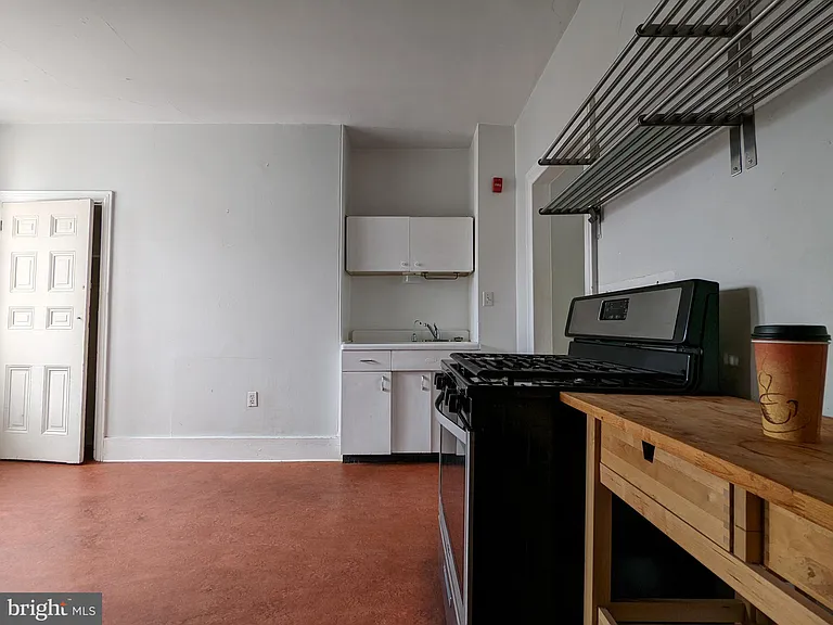 1213 Shackamaxon St #2 — Photo 11