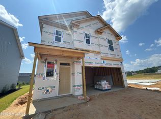 456 Helen Dr #WD249, North Augusta, SC 29860