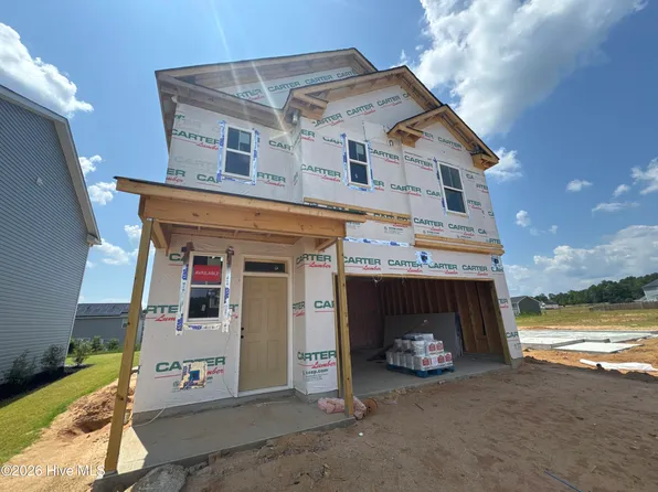 456 Helen Drive #Wd249, North Augusta, SC 29860