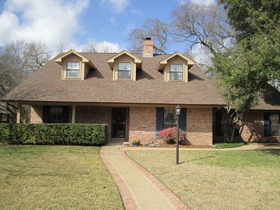 110 Oakcreek Dr, Temple, TX, 76504