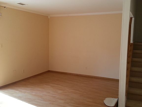 Livin Room