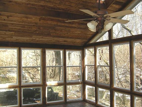 3rd image of 1540 Ole Quaker Ct