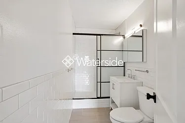 Rented by Brookfield (Funnel)