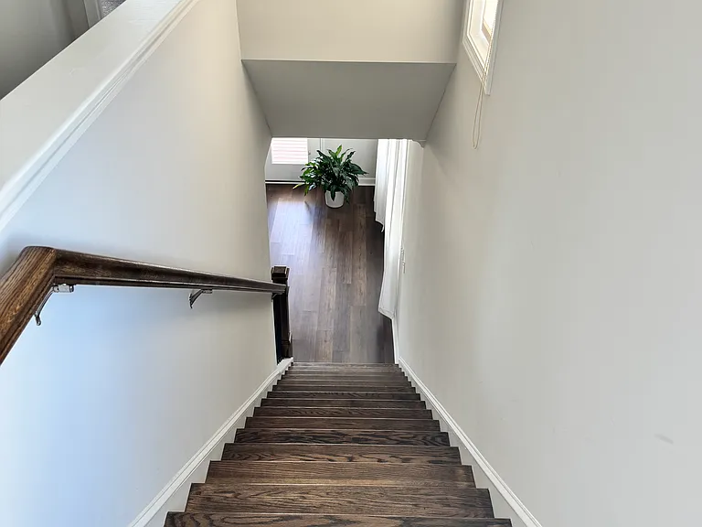 1764 Evenstad Way — Photo 26