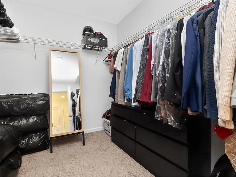 7132 Wheyfield Dr — Photo 33