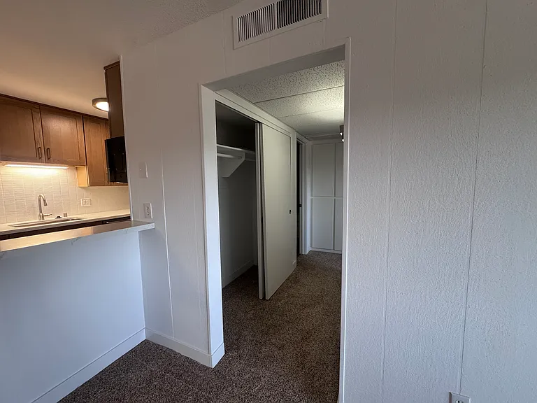 6314 Friars Rd #1-316 — Photo 27
