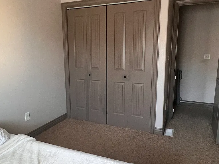 566 Sunflower Rd — Photo 11