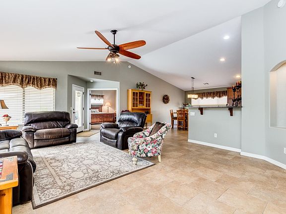 5th image of 10849 E Wier Ave