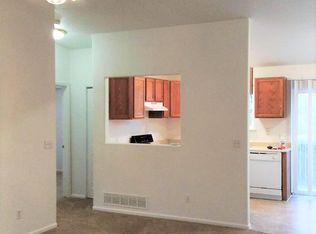117 Saint Clair Ave #A, Longmont, CO 80504