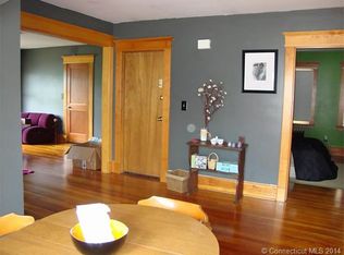 322 Elm St, West Haven, CT 06516