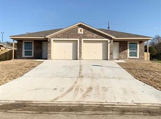 275 Olaf Dr #B, Temple, TX 76504