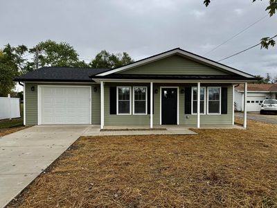 891 E Bryan St, Bryan, OH, 43506