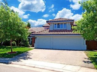 106 Kilcairn Ct, Folsom, CA 95630