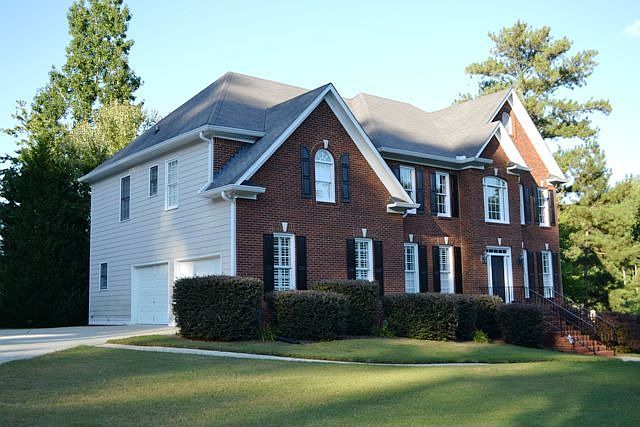 Home Front Angle 1