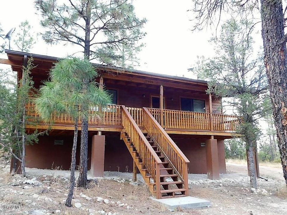 1st image of 1906 PINETOP Drive