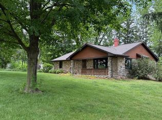 6024 W State Road 11, Janesville, WI 53548